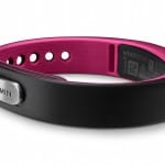 Zdjęcie okładkowe wpisu: Recenzja Garmin VivoSmart – dobra karma