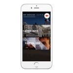 Zdjęcie okładkowe wpisu: Replay dla iOS – lepszy niż HTC Zoe