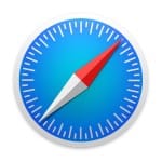 Zdjęcie okładkowe wpisu: Wyłączenie menu Ulubione w pasku adresu Safari dla OS X