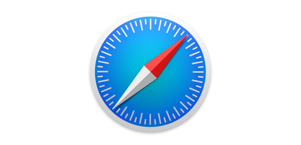 Zdjęcie okładkowe wpisu Wyłączenie menu Ulubione w pasku adresu Safari dla OS X