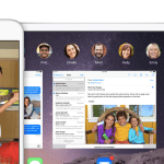 Zdjęcie okładkowe wpisu: Bety iOS mają być dostępne publicznie – zaczynając od iOS 8.3