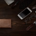 Zdjęcie okładkowe wpisu: Woolet – portfel nie do zgubienia