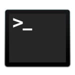 Zdjęcie okładkowe wpisu: Lista wszystkich dostępnych adresów URL w OSX