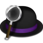 Zdjęcie okładkowe wpisu: Alfred i Spotify Mini Player