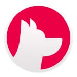 Zdjęcie okładkowe wpisu: Astropad: iPad jako tablet graficzny