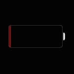 Zdjęcie okładkowe wpisu: Sprawdzenie poziomu baterii i zasięgu iPhone’a z innego urządzenia