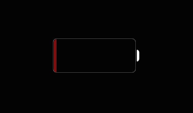 Zdjęcie okładkowe wpisu Sprawdzenie poziomu baterii i zasięgu iPhone’a z innego urządzenia