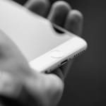 Zdjęcie okładkowe wpisu: Jak szybciej naładować iPhone’a 6, 6S, 6 Plus, 6S Plus i iPada Pro 12,9