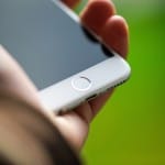 Zdjęcie okładkowe wpisu: Nowe iPhone’y mogą być zaprezentowane 9 września