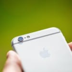 Zdjęcie okładkowe wpisu: iPhone 6s z udoskonalonym Touch ID i 8-megapikselowym aparatem?