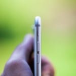 Zdjęcie okładkowe wpisu: Recenzja iPhone 6 i kilka słów o 6 Plus