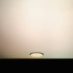 Zdjęcie okładkowe wpisu: Mój setup