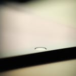 Zdjęcie okładkowe wpisu: iPad Air 2 – pierwsza recenzja