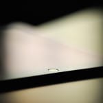 Zdjęcie okładkowe wpisu: Nowy iPad Pro w rozmiarze 9,7″ ze Smart Connector i wsparciem dla Apple Pencil