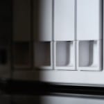 Zdjęcie okładkowe wpisu: Gdy pada dysk w NAS-ie