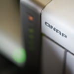 Zdjęcie okładkowe wpisu: QNAP TS–451 – myQNAPcloud – część 4