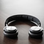 Zdjęcie okładkowe wpisu: BeoPlay H8 – recenzja