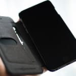 Zdjęcie okładkowe wpisu: Pierwsze wrażenia: G-Case Fashion