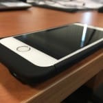 Zdjęcie okładkowe wpisu: Pierwsze wrażenia: iBattz Mojo Refuel InVictus