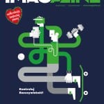 Zdjęcie okładkowe wpisu: iMagazine 2/2015 – Nozbe dla WOŚP!