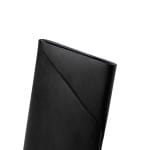 Zdjęcie okładkowe wpisu: Mujjo Slim Fit iPad Sleeve w polskiej dystrybucji