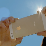 Zdjęcie okładkowe wpisu: Film stworzony na iPhonie 5s – Tangerine – zdobywa uznanie na festiwalu Sundance