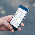 Zdjęcie okładkowe wpisu: 5 powodów, dla których warto wykonać Jailbreak