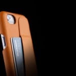 Zdjęcie okładkowe wpisu: Dopisz zakupy aplikacji do rachunku w Orange