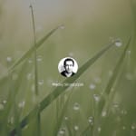 Zdjęcie okładkowe wpisu: Zmiana ekranu logowania na OS X Yosemite