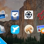 Zdjęcie okładkowe wpisu: Świetna paczka aplikacji w niezłej cenie [+ kupon rabatowy]