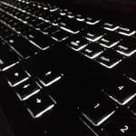 Zdjęcie okładkowe wpisu: Moshi Luna