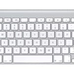 Zdjęcie okładkowe wpisu: Skróty klawiszowe do menu o tej samej nazwie