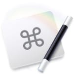 Zdjęcie okładkowe wpisu: Keyboard Maestro i otwieranie stron w Chrome