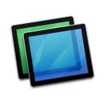 Zdjęcie okładkowe wpisu: Udostępnianie ekranu w OS X Yosemite