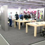 Zdjęcie okładkowe wpisu: Mega promocja Apple Shop – tylko dla czytelników iMagazine!