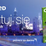 Zdjęcie okładkowe wpisu: Nowy numer Connected Magazine – o samochodach