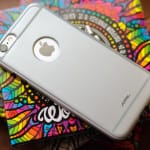 Zdjęcie okładkowe wpisu: JCPAL Original Case