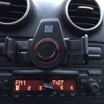 Zdjęcie okładkowe wpisu: Pierwsze wrażenia: OSO CD Slot Mount