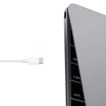 Zdjęcie okładkowe wpisu: Belkin i Google prezentują przejściówki z USB-C