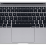 Zdjęcie okładkowe wpisu: 15 skrótów, które umożliwia gładzik Force Touch