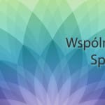 Zdjęcie okładkowe wpisu: Wspólne iOglądanie Spring Forward dnia 9/03/2015 o 17:00 w iChwili [uaktualnienie]