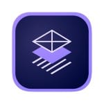 Zdjęcie okładkowe wpisu: Adobe Comp CC