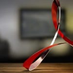 Zdjęcie okładkowe wpisu: Adobe Document Cloud