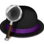 Zdjęcie okładkowe wpisu: Alfred i pogoda – raz jeszcze