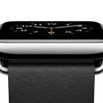 Zdjęcie okładkowe wpisu: Apple Watch i gumowe paski w zestawie