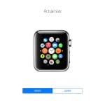Zdjęcie okładkowe wpisu: Apple Watch w skali 1:1