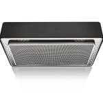 Zdjęcie okładkowe wpisu: Recenzja Bowers & Wilkins T7