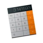 Zdjęcie okładkowe wpisu: Wyświetlenie listy wyników kalkulatora