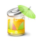 Zdjęcie okładkowe wpisu: Fruit Juice – zadbaj o swoją baterię