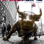 Zdjęcie okładkowe wpisu: iMagazine 3/2015 – Apple najdroższą firmą na świecie